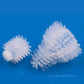 Silicone Spongs Small Baby Bottle Brush Cleaner